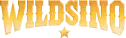 Wildsino Casino Logo