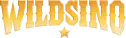 Wildsino Casino Logo