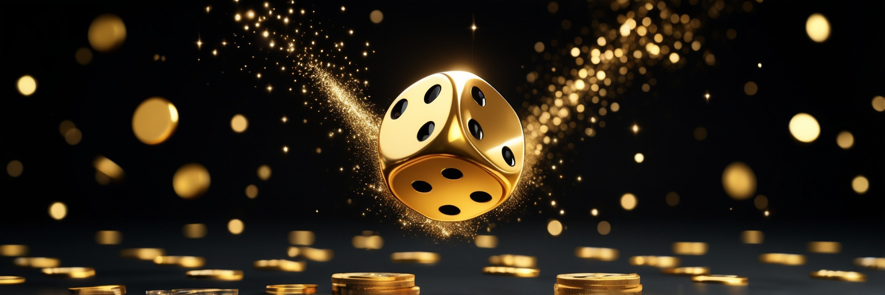 Wildsino Casino