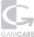 Podpora GamCare