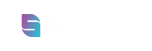 Spinomenal